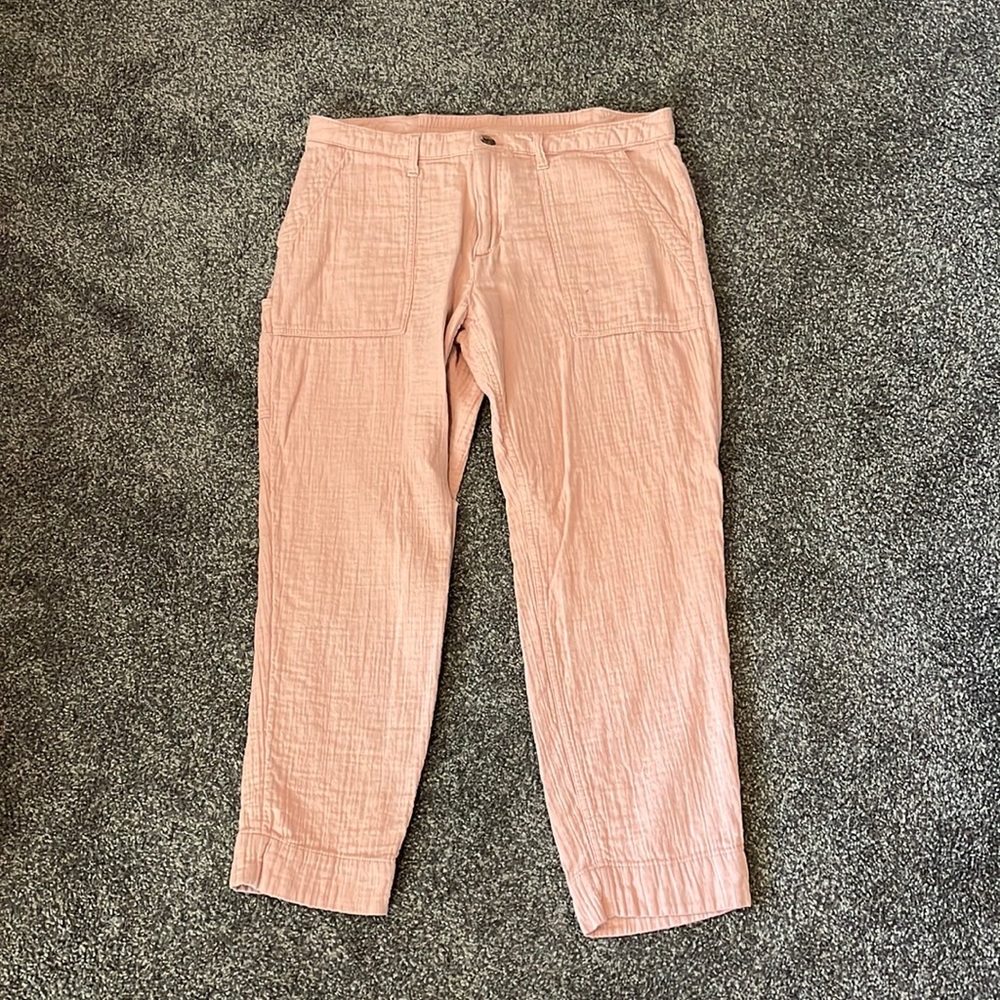 Old Navy bottoms